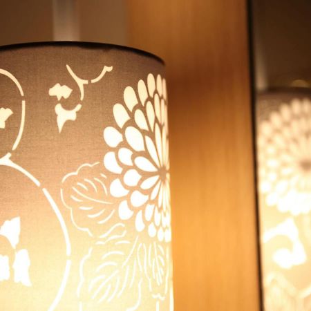 Urban Hotel Kyoto Nijo Premium Zewnętrze zdjęcie