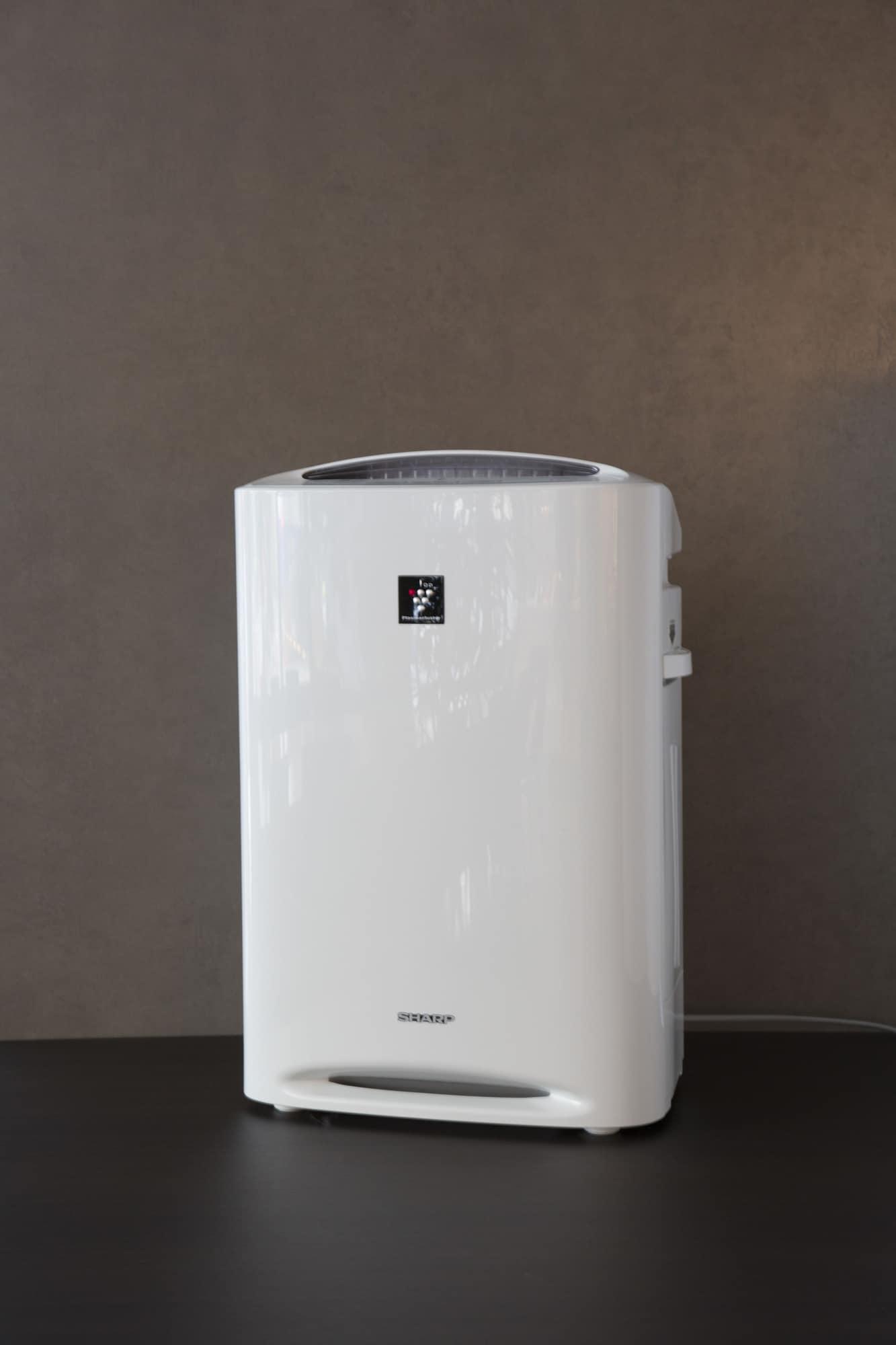 Urban Hotel Kyoto Nijo Premium Zewnętrze zdjęcie