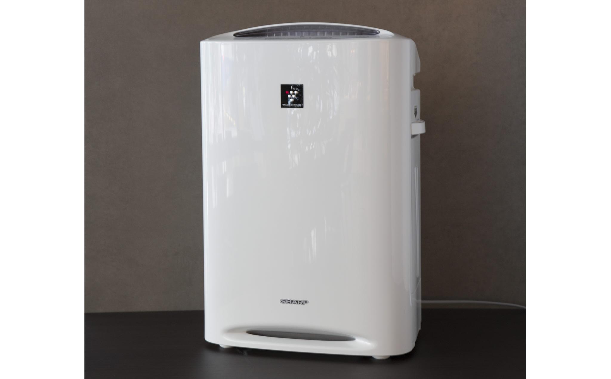 Urban Hotel Kyoto Nijo Premium Zewnętrze zdjęcie