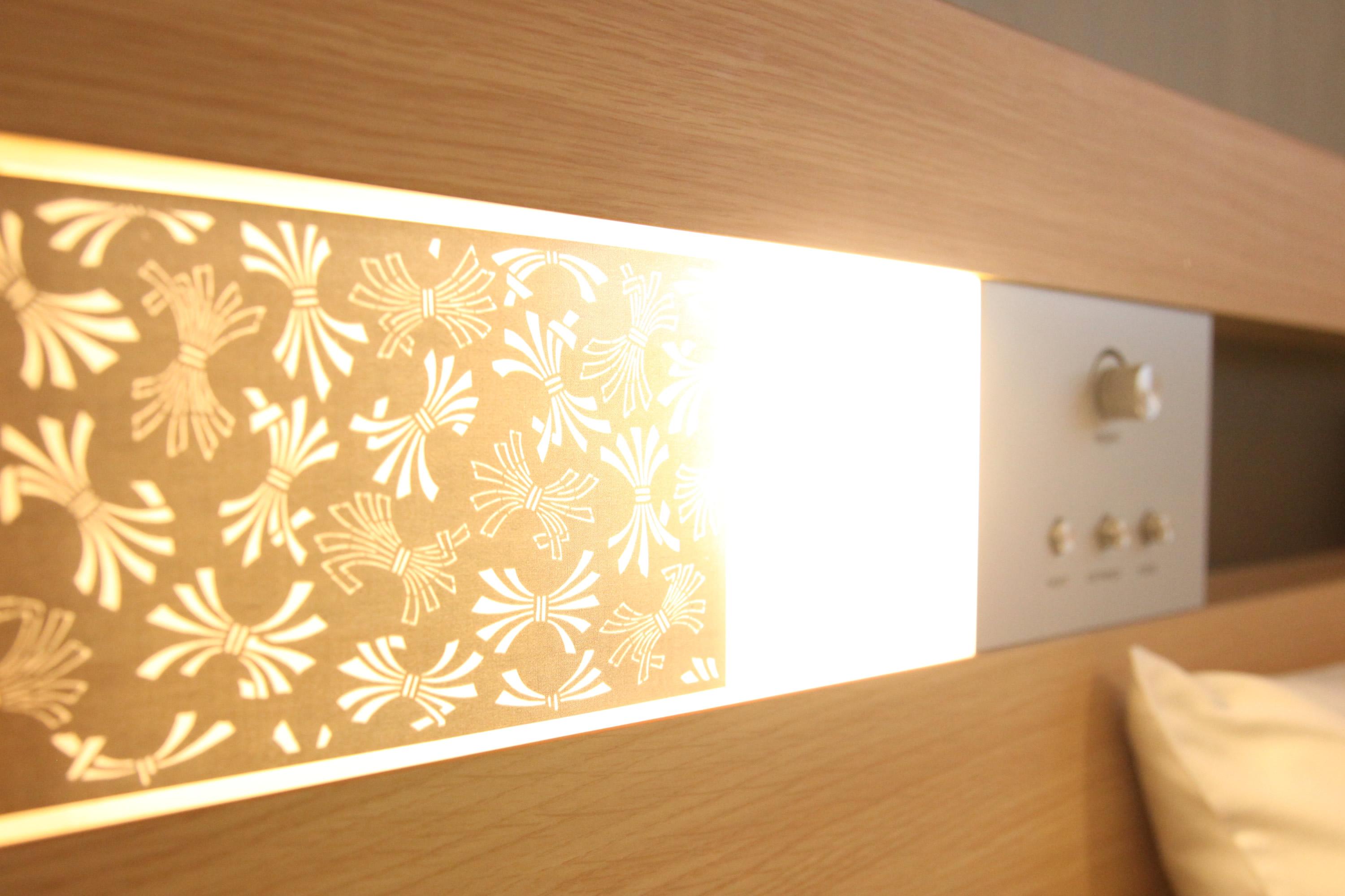Urban Hotel Kyoto Nijo Premium Zewnętrze zdjęcie