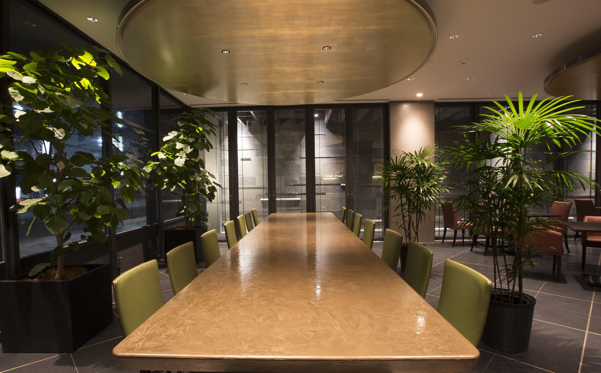 Urban Hotel Kyoto Nijo Premium Zewnętrze zdjęcie
