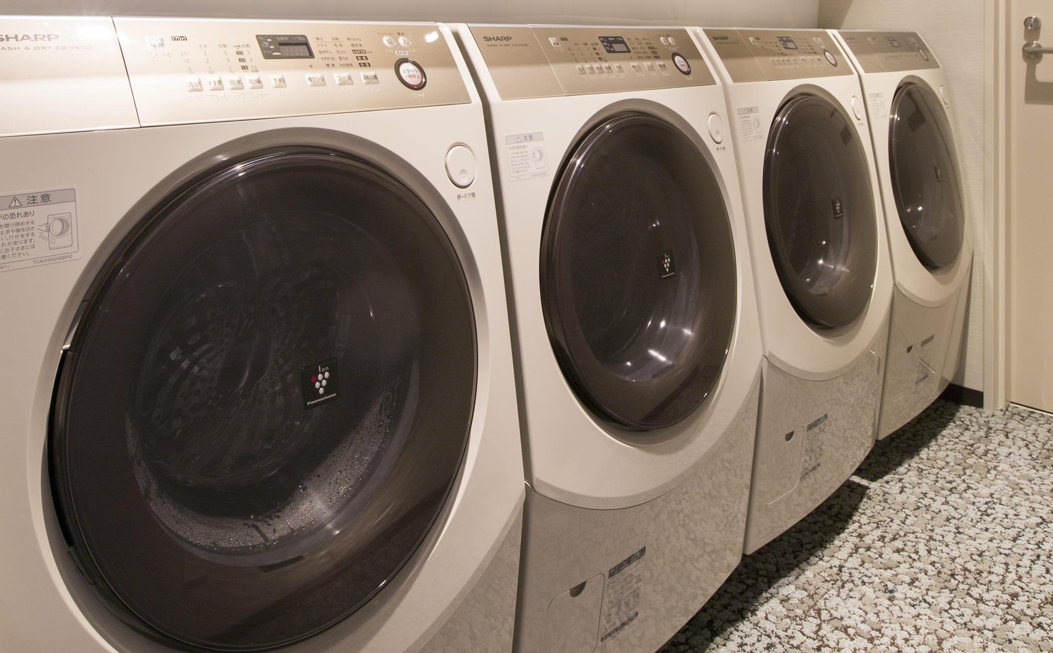 Urban Hotel Kyoto Nijo Premium Zewnętrze zdjęcie