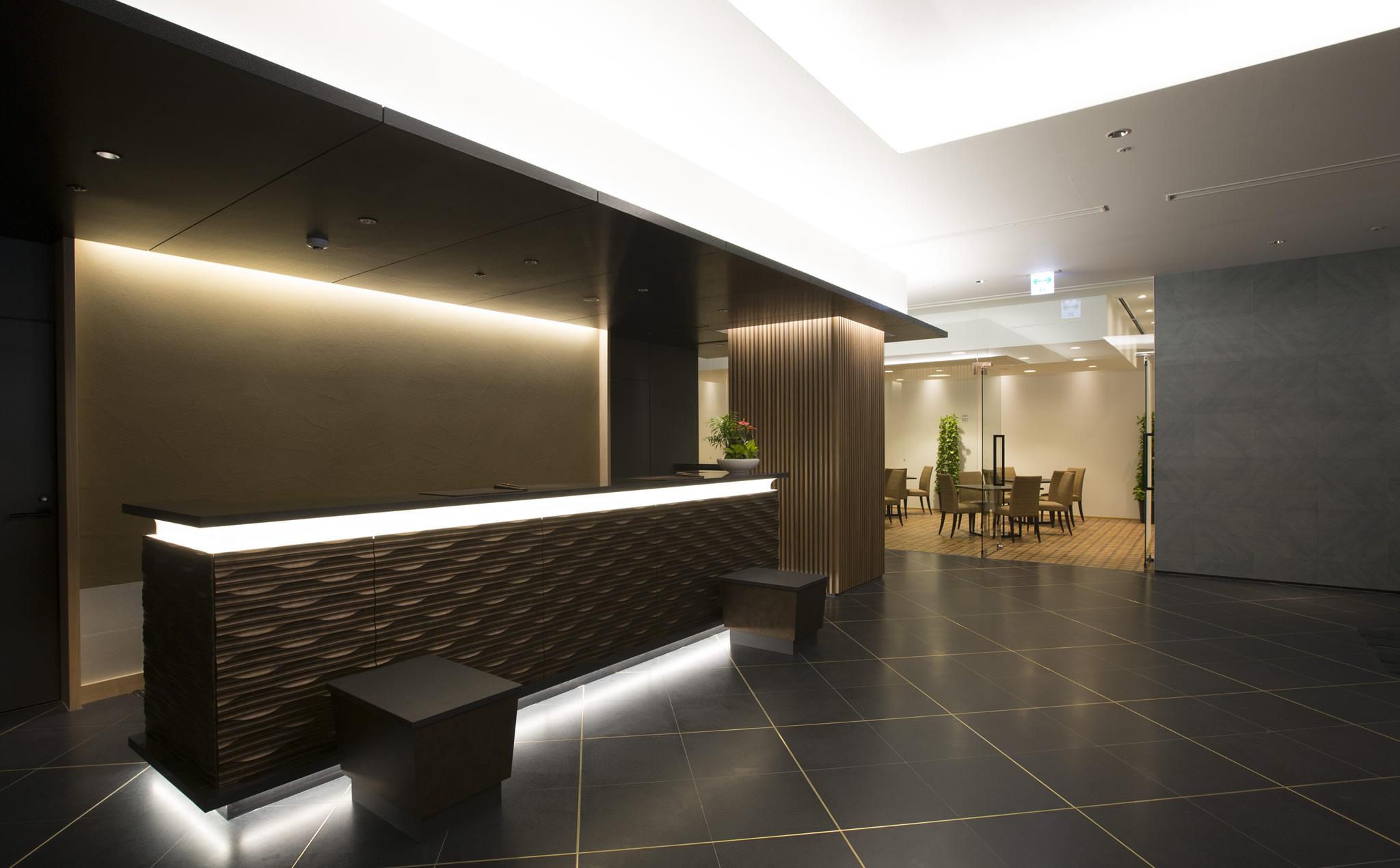 Urban Hotel Kyoto Nijo Premium Zewnętrze zdjęcie