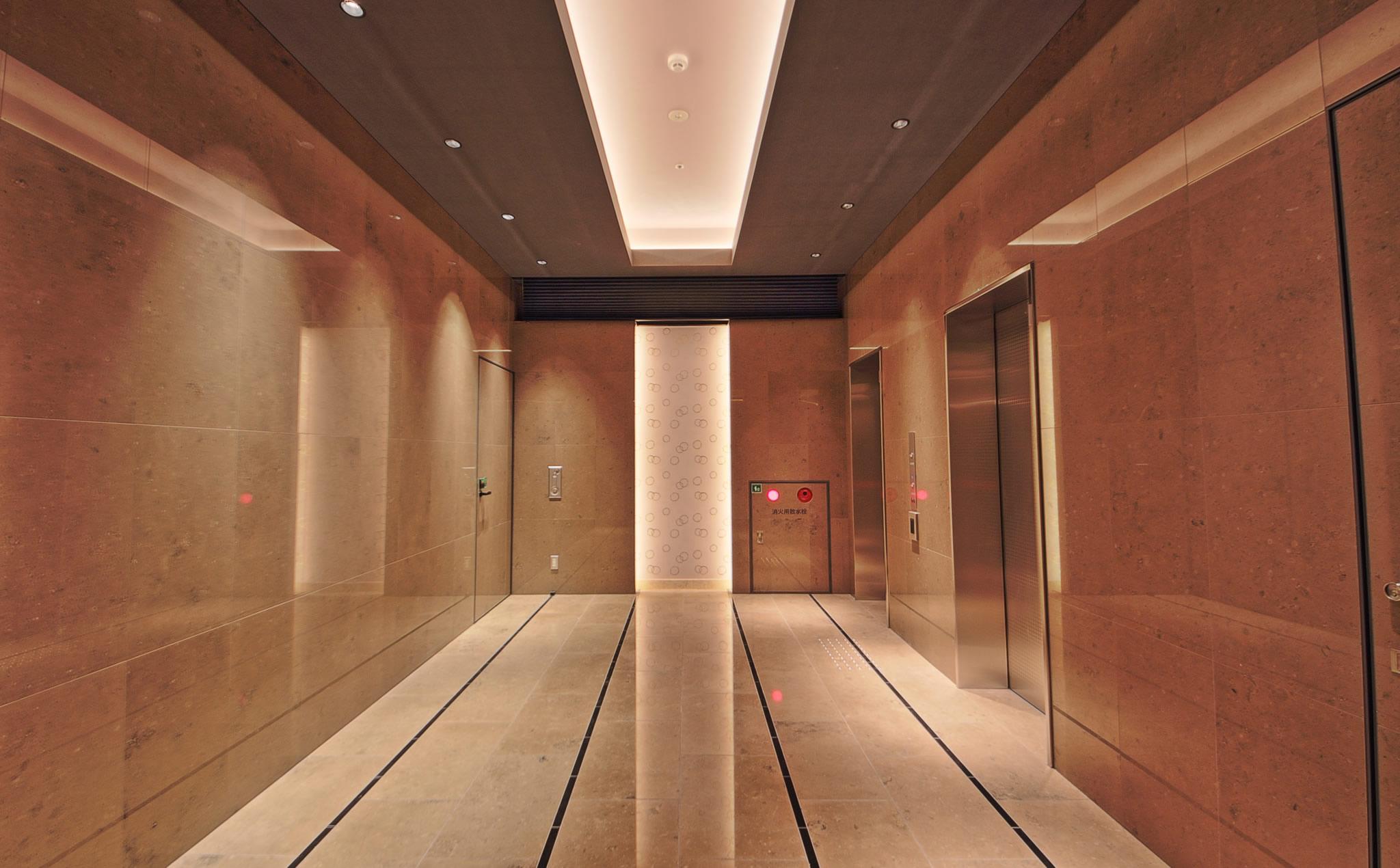Urban Hotel Kyoto Nijo Premium Zewnętrze zdjęcie