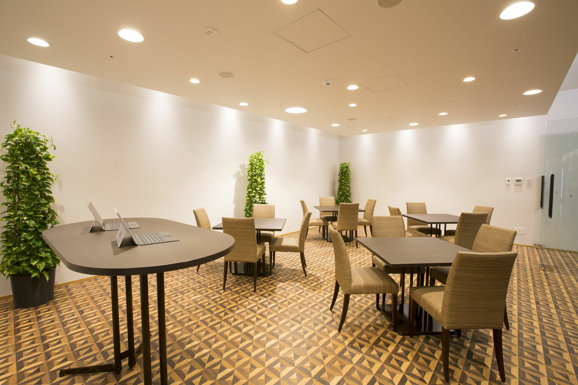 Urban Hotel Kyoto Nijo Premium Zewnętrze zdjęcie
