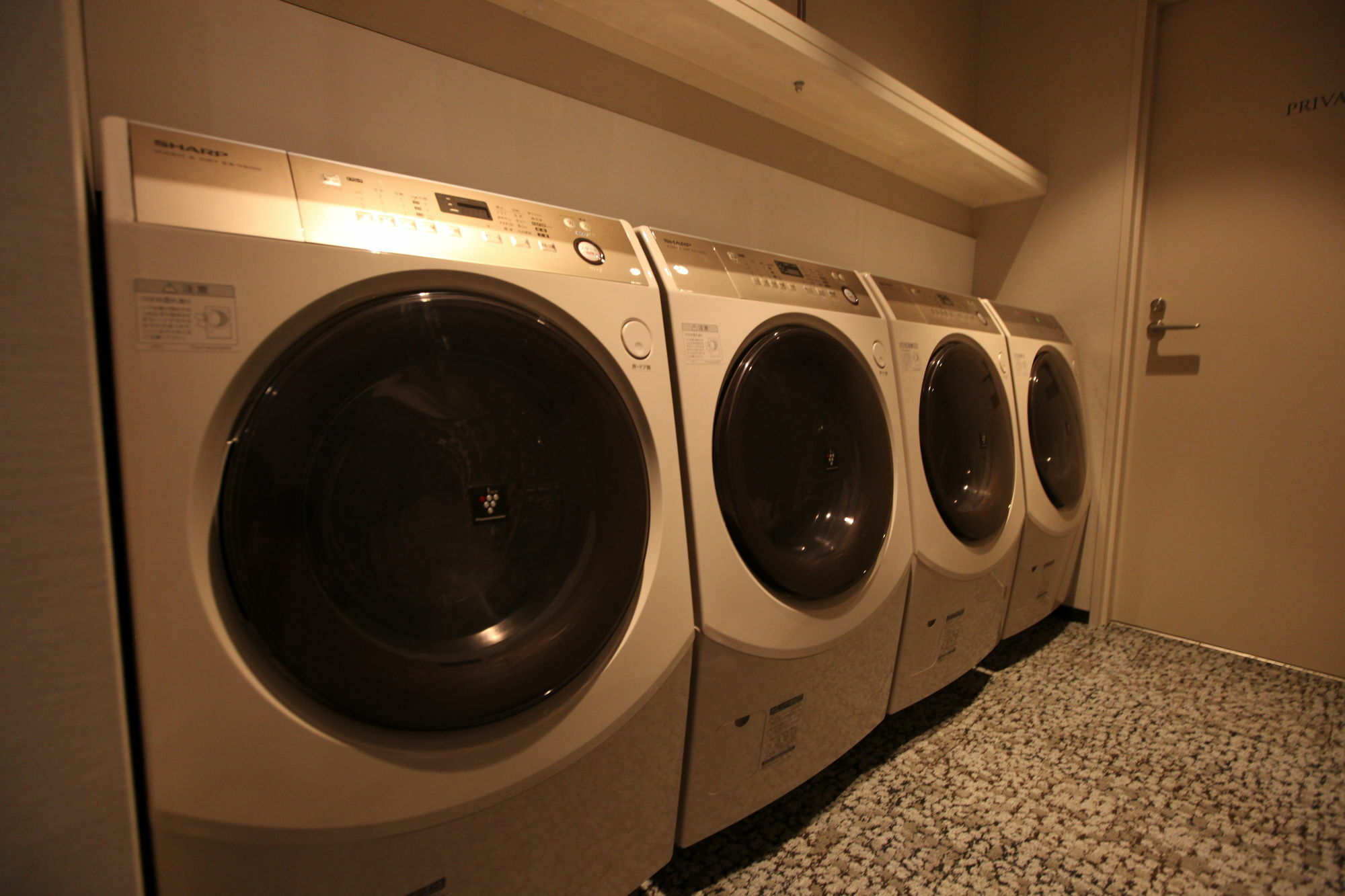 Urban Hotel Kyoto Nijo Premium Zewnętrze zdjęcie
